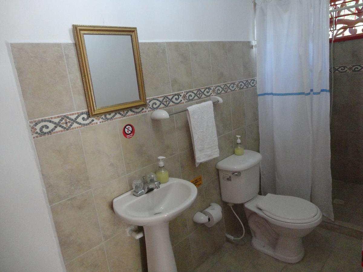 Finca Hotel Santana Campestre Quindio Quimbaya Eksteriør billede